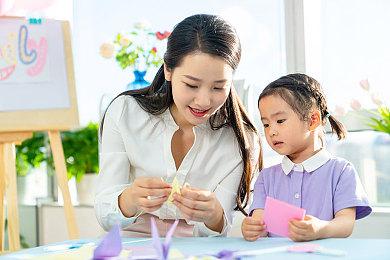 TGA 2024：《铁拳8》宣布联动《最终幻想16》